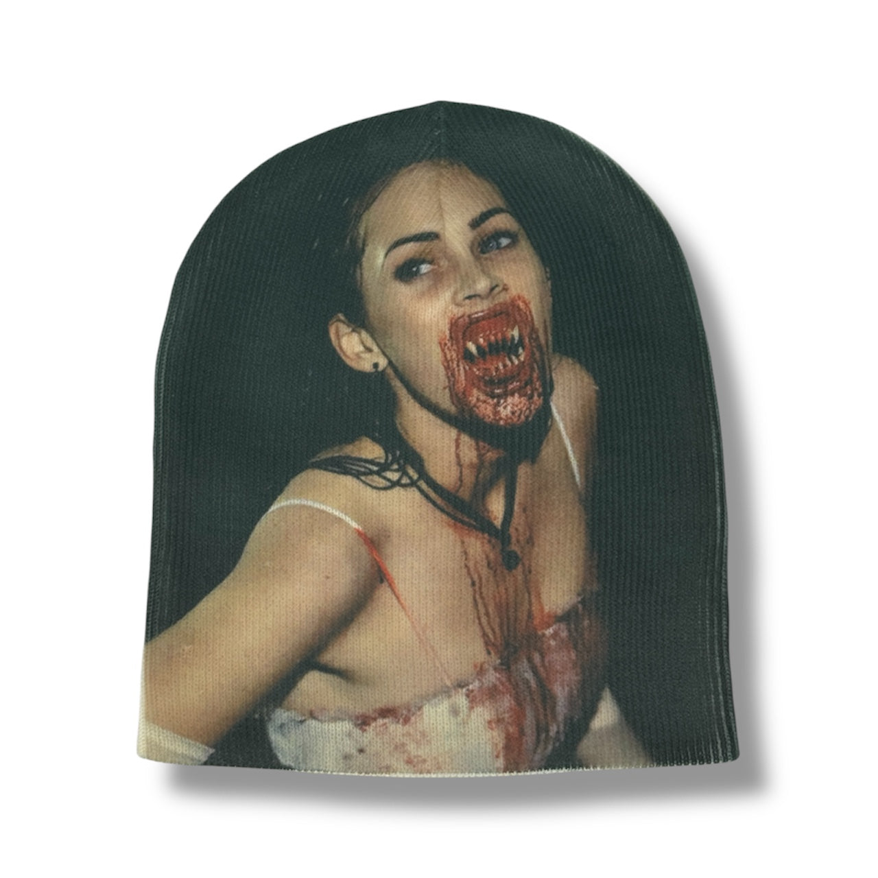 Jennifers Body Beanie