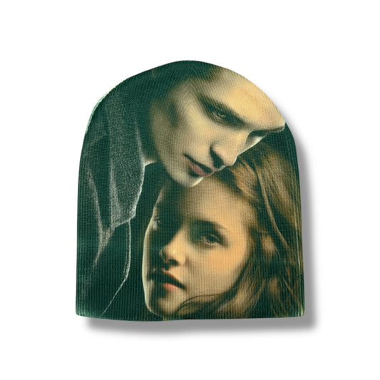 Twilight Beanie