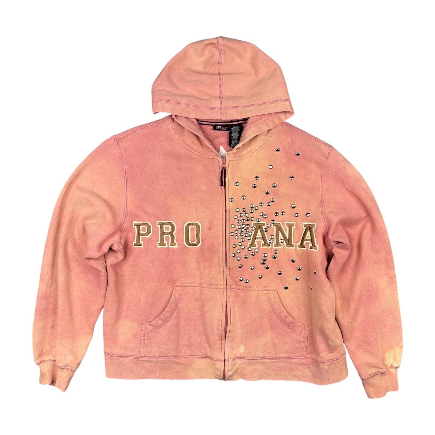 ProAna__V1 (M)