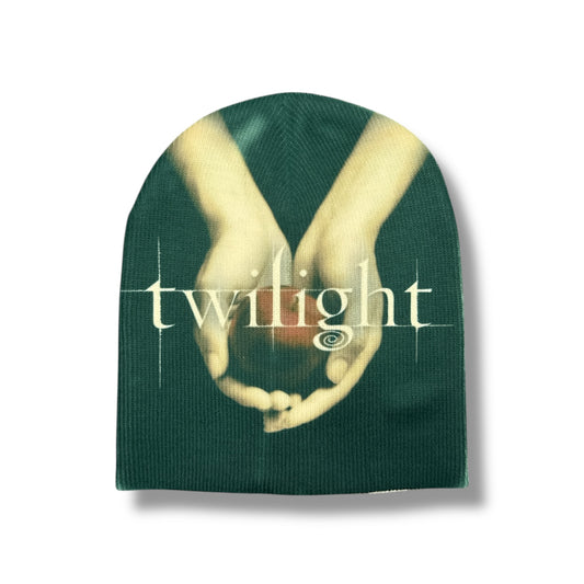 Twilight Beanie