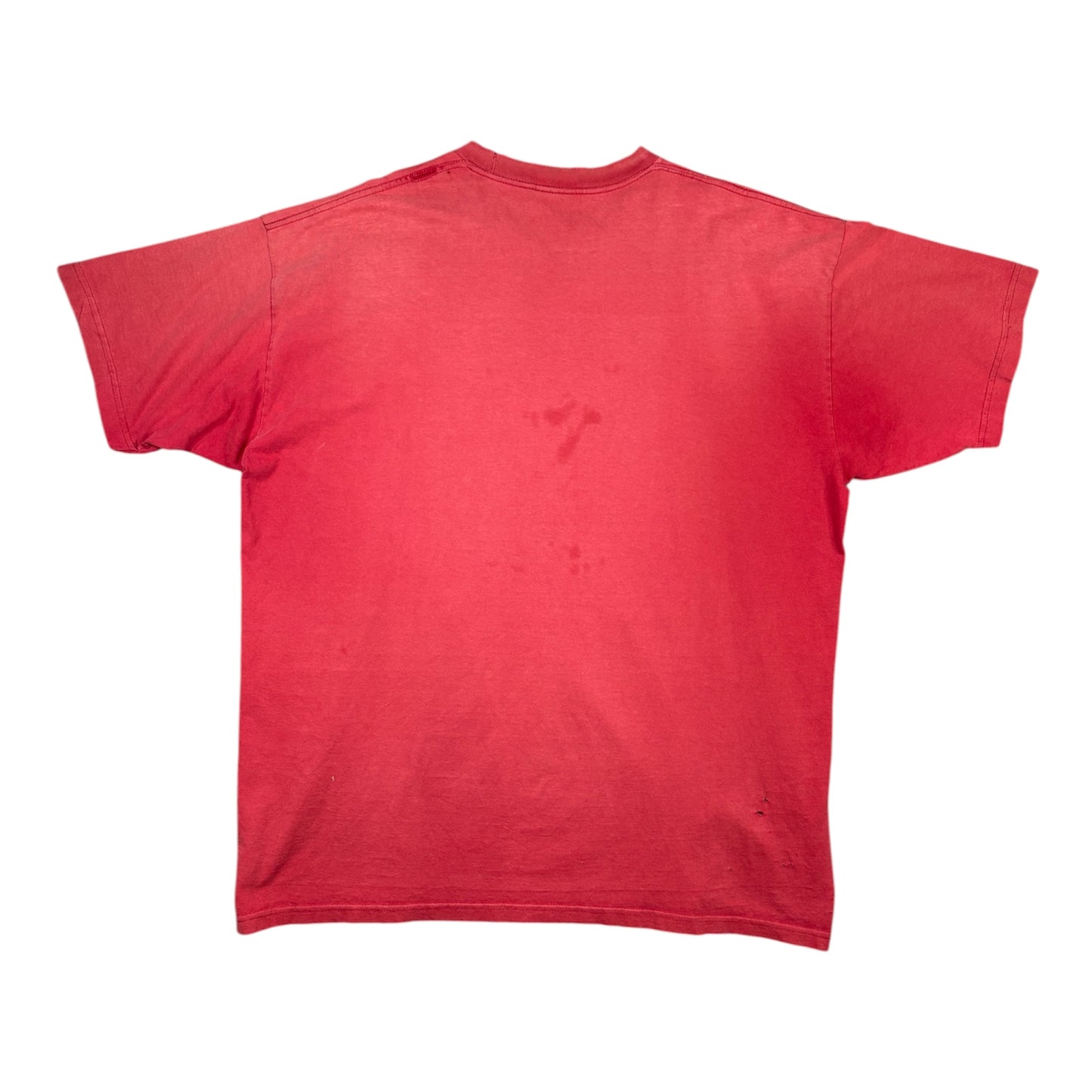 JesusLovesYou (3xl)