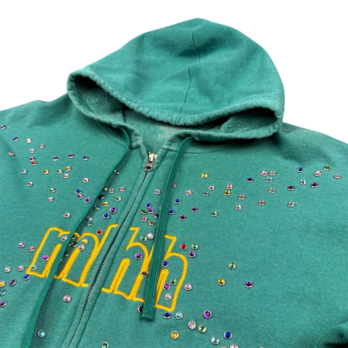 MHH__01 (XL)