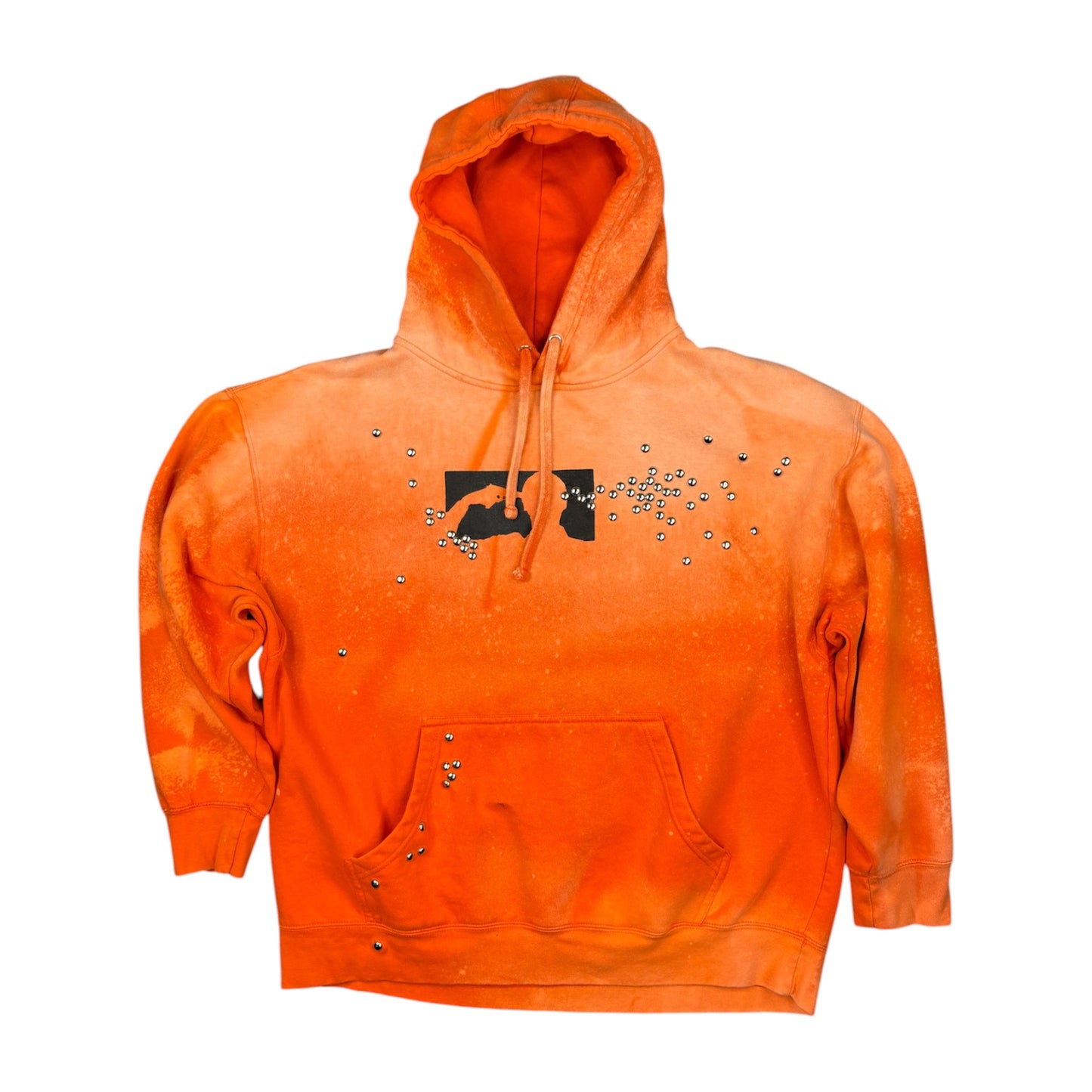 Headshot__001 (XL)