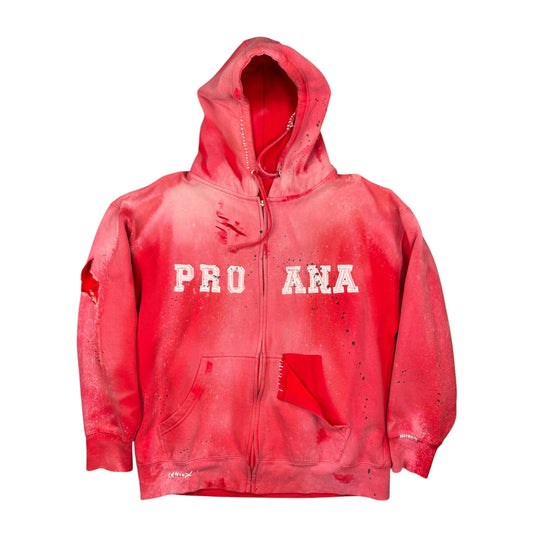 ProAna__V3 (XL)