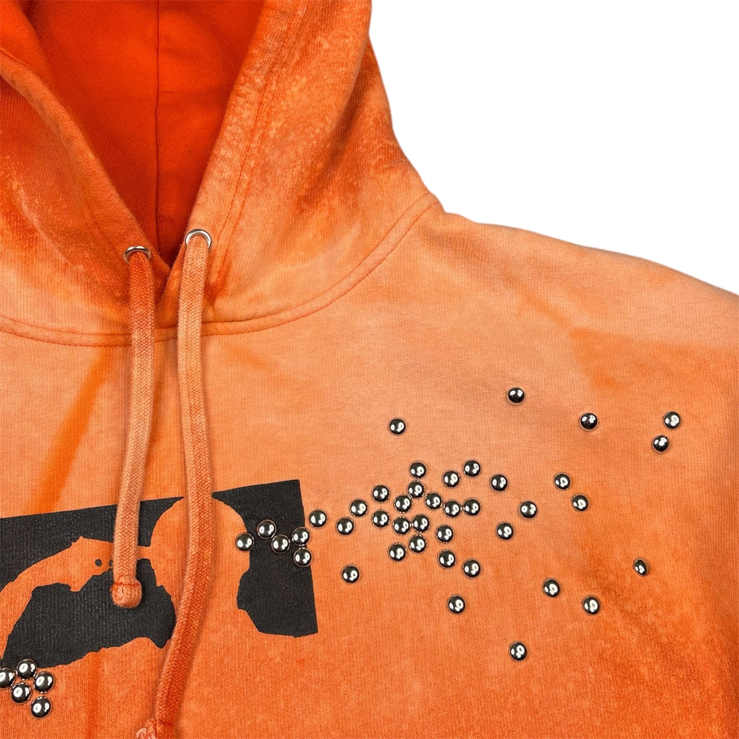 Headshot__001 (XL)
