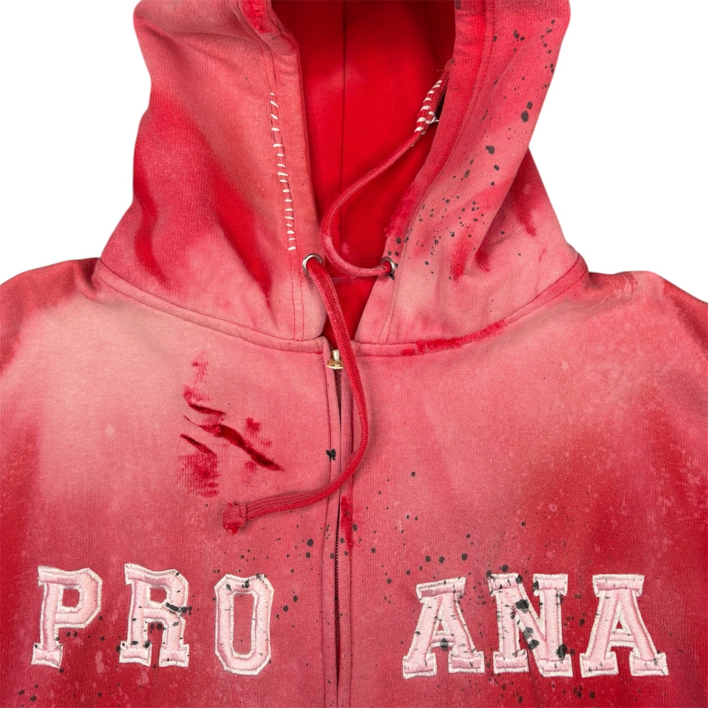 ProAna__V3 (XL)