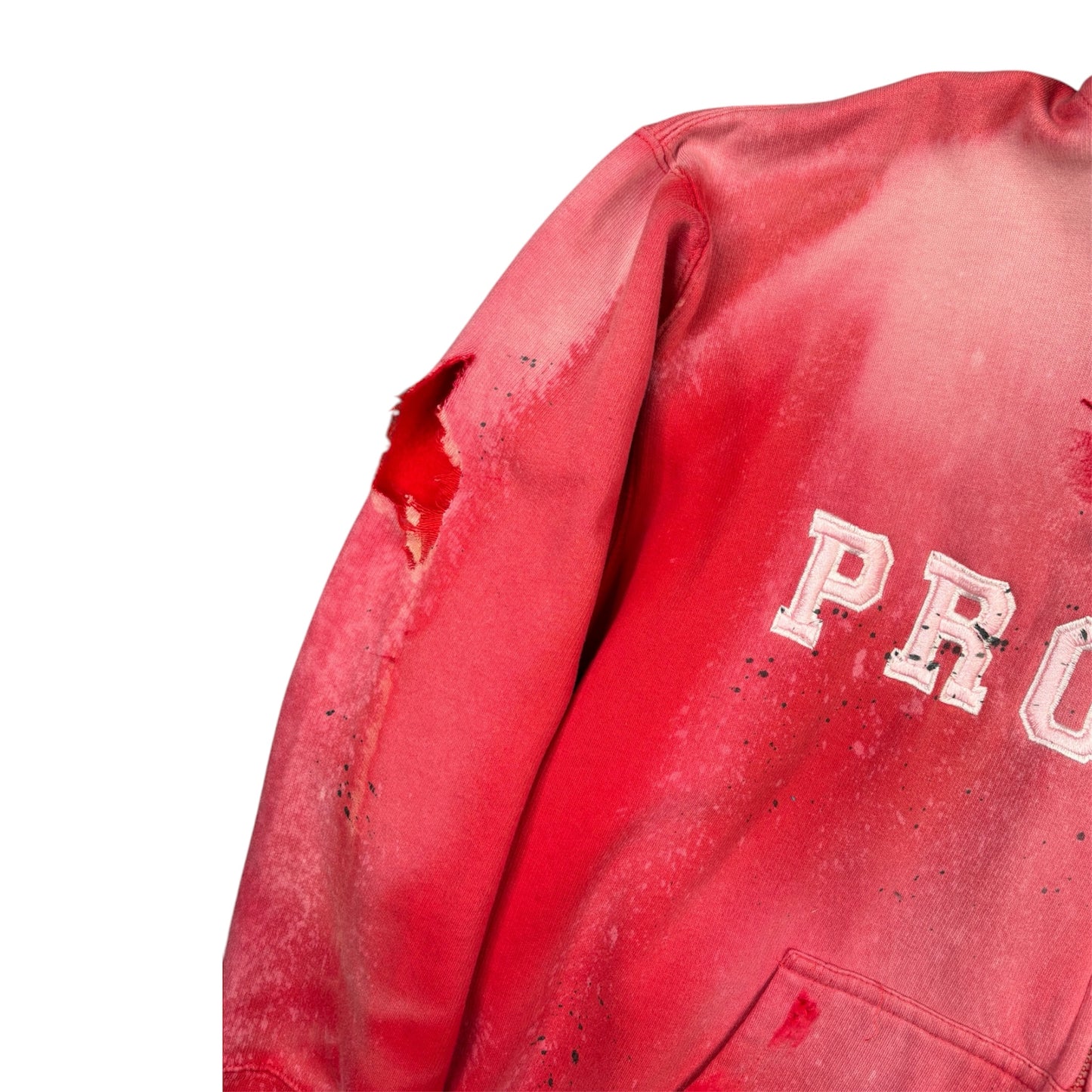ProAna__V3 (XL)