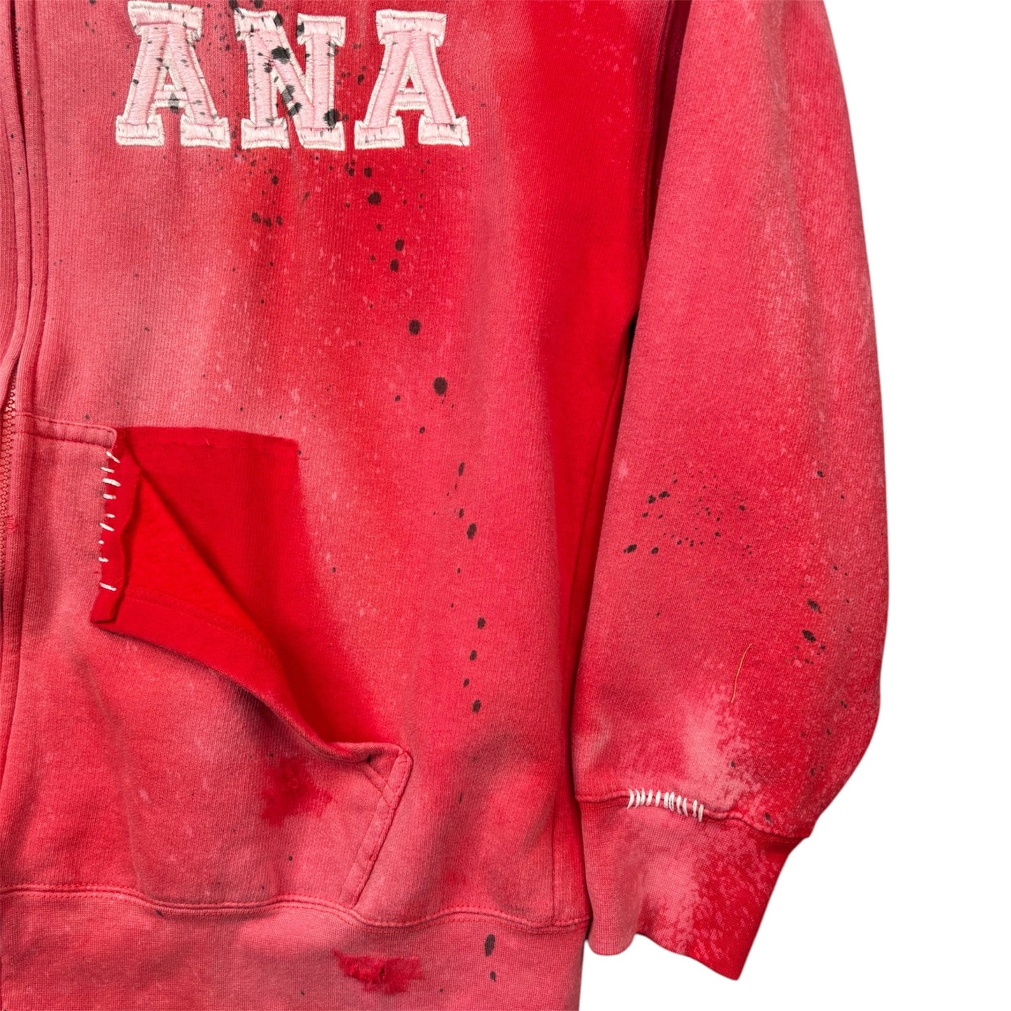 ProAna__V3 (XL)