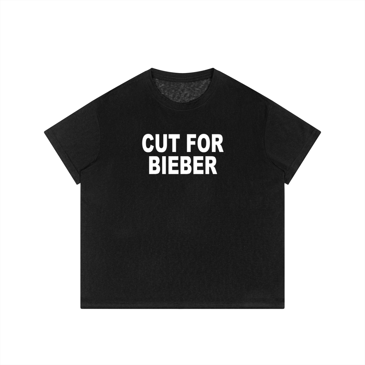 bieber,cut,slub,tee,mhh,myheadhurts